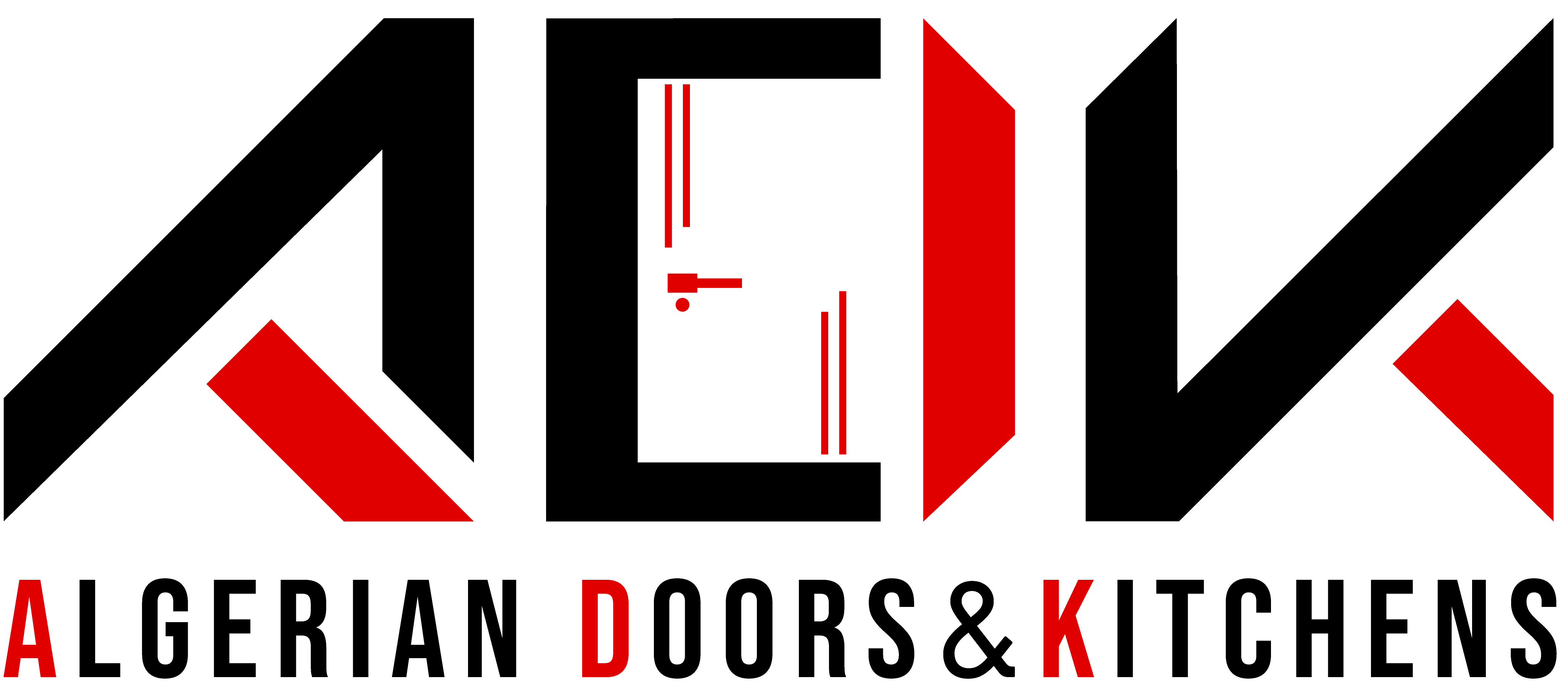 adk-dz.com